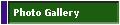 Photo Gallery